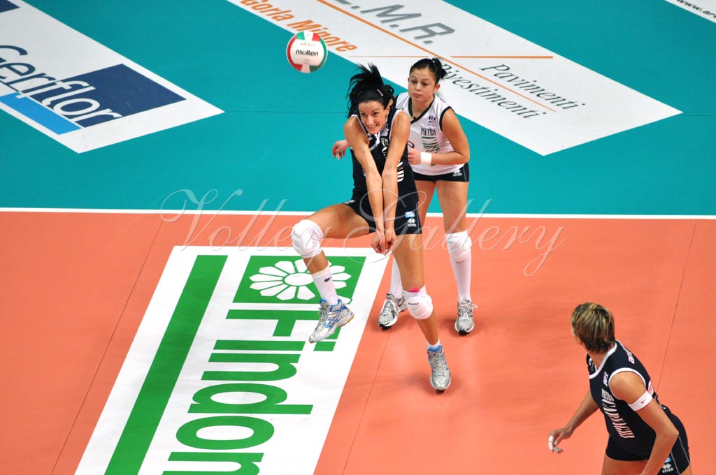 Yamamay Villa Cortese (051)